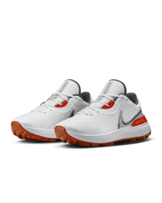 Update more than 158 callaway golf shoes coronado
