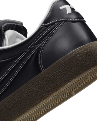 Nike Killshot 2 Premium