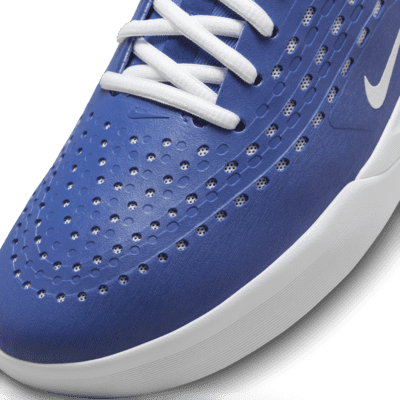 Tenis de skateboarding Nike SB Zoom Nyjah 3