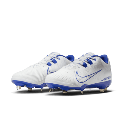 Nike Hyperdiamond 4 Pro Women's Softball Cleats