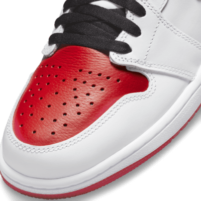 Air Jordan 1 Retro High OG Shoes