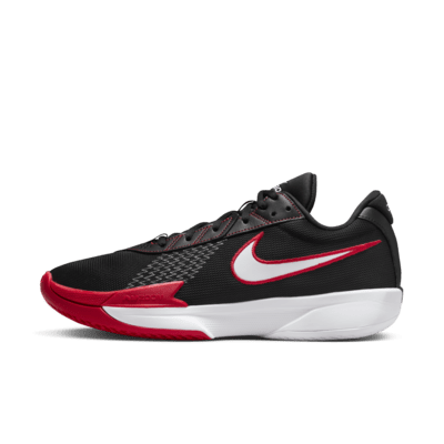 Nike G.T. Cut Academy EP Basketball Shoes