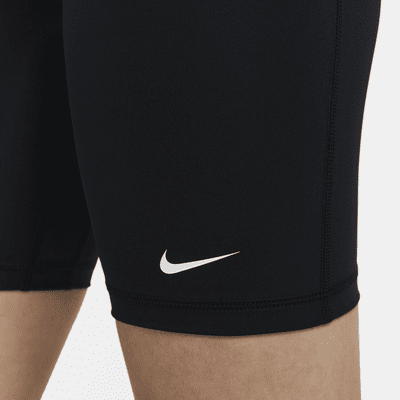 Nike Pro 365 Women's High-Rise 18cm (approx.) Shorts