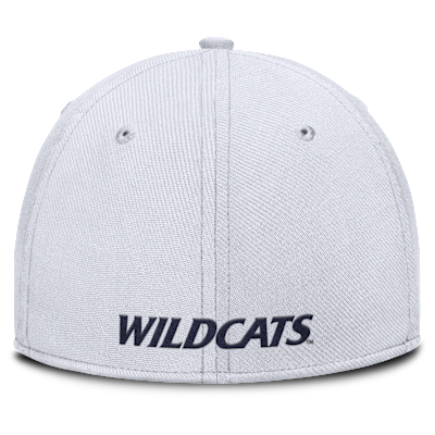 Arizona On-Field Rise Swoosh Men's Nike Dri-FIT College Hat