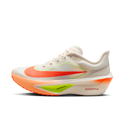Nike Zoom Fly 6
