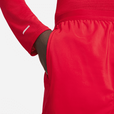 Nike Flex Stride Men's 5" Brief Running Shorts