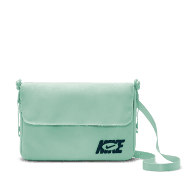 Nike Sportswear Futura 365 Cross-body Bag (3L)