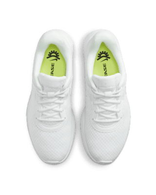 einde Vol Werkwijze Nike Tanjun EasyOn damesschoenen. Nike NL
