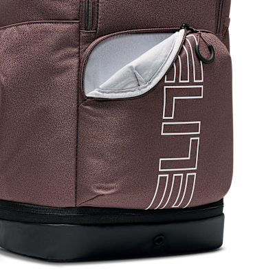Nike Varsity Elite Backpack (32L)