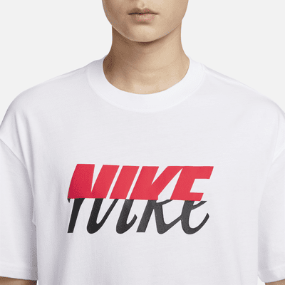 Nike Sportswear Max90 Men's T-Shirt