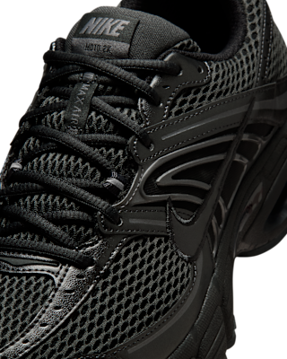 Nike Air Max Moto 2K