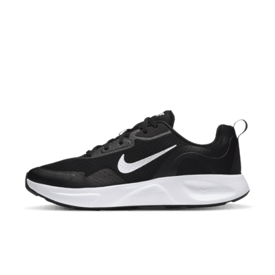 nike casual sneakers mens