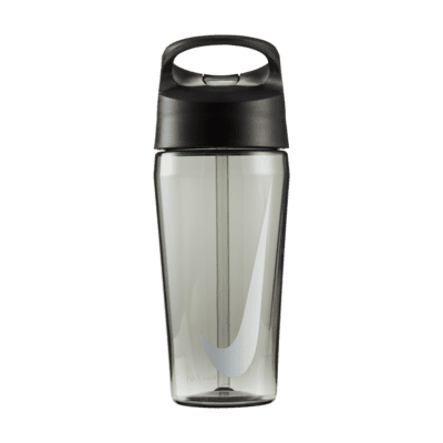 Nike 473ml (approx.) TR HyperCharge Straw