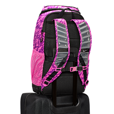 Nike Varsity Elite Backpack (32L)