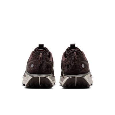 Nike Pegasus Trail 5 Traillaufschuh (Damen)