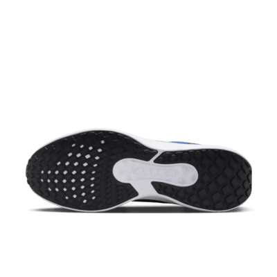 Tenis de correr en pavimento para hombre Nike Winflo 11