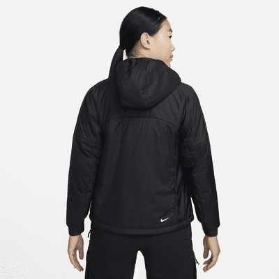 【NIKE公式】ナイキ ACG Therma-FIT ADV 