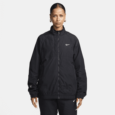 NOCTA Northstar Nylon Tracksuit Jacket