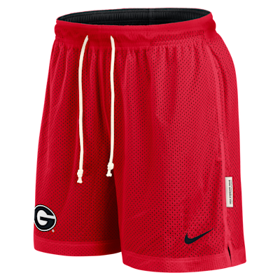 Georgia Reversible