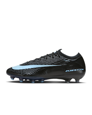 Unisex  Nike Mercurial Vapor 16 Elite Artificial-Grass Low-Top Soccer Cleats
