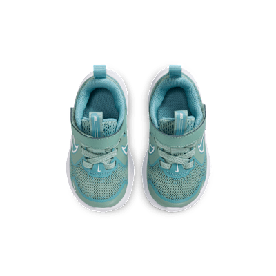 Tenis para bebé e infantil Nike Cosmic Runner