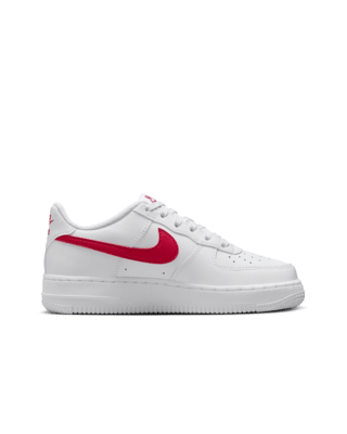 Nike Air Force 1 LV8