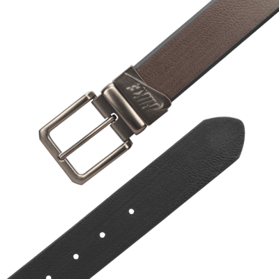 Nike Men's Reversible Belt