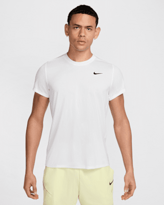 Nike NikeCourt Victory