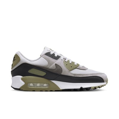 Pánské boty Nike Air Max 90