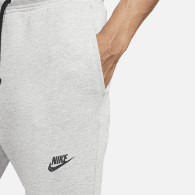 Joggers de ajuste slim para hombre Nike Sportswear Tech Fleece OG