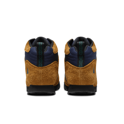 Nike ACG Torre Mid Waterproof férficipő