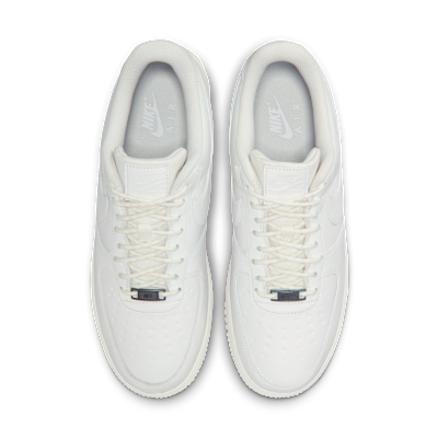 Air Force 1 GTX Vibram Men's Shoes