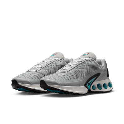 Nike Air Max Dn Shoes