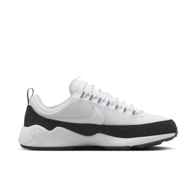 Tenis para hombre Nike Air Zoom Spiridon SP