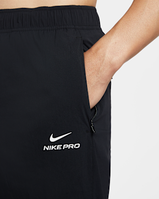 Nike Pro Octa