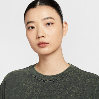 Nike Sportswear 經典