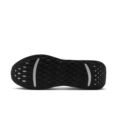 Nike Promina Men's Walking Shoes