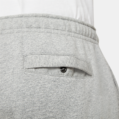 Pantalon de jogging Nike Sportswear Club Fleece