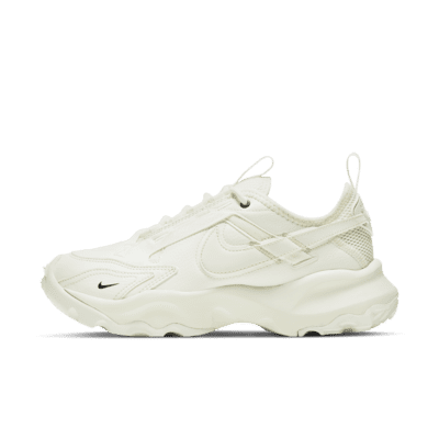 Nike TC 7900 Women's Shoes