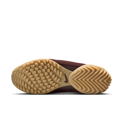 Nike Astra Ultra Women's Shoes