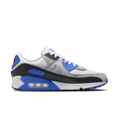 Nike Air Max 90 Men's Shoes