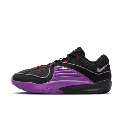 Buy Basketball Shoes Se900 - Black/Nba Los Angeles Lakers Online