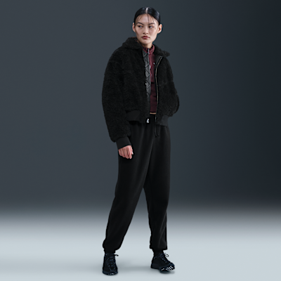 Nike Sportswear Essential Women's Loose Bomber Jacket