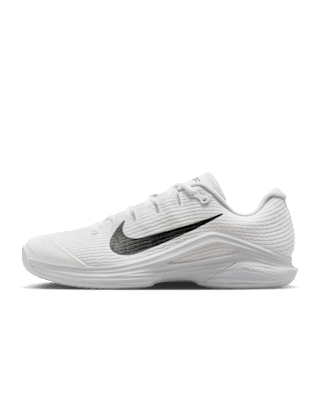 Мужские кроссовки Nike Vapor 12 Hard Court Tennis для тенниса