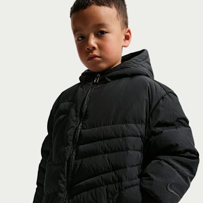 나이키 스포츠웨어