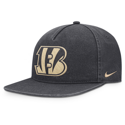 Cincinnati Bengals Pro