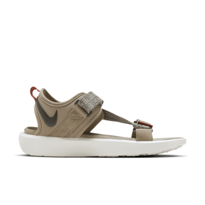 Nike Vista Men's Sandals