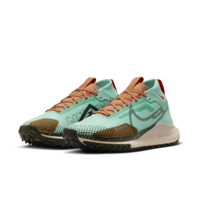 Nike Pegasus Trail 4 GORE-TEX | Image 4