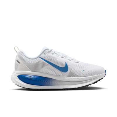 Tenis de correr en pavimento para mujer Nike Vomero 18