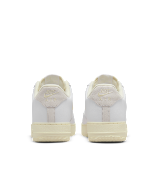 Nike Air Force 1 '07 LX Herenschoen. Nike BE